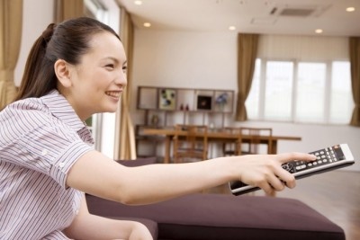 注目は？　2017年ブレイクしそうな「女性芸能人」5選