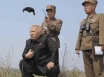 【側近の命がけの遊び】人気の傑作ボケて１５選（3/27）