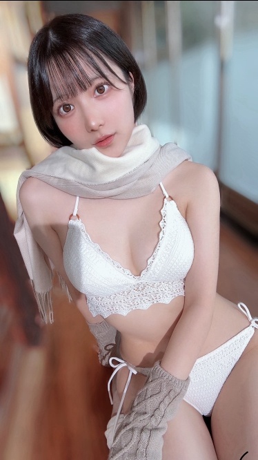 X: 天川星夏（@seika_ruru）より