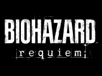 株式会社 カプコンのプレスリリース画像