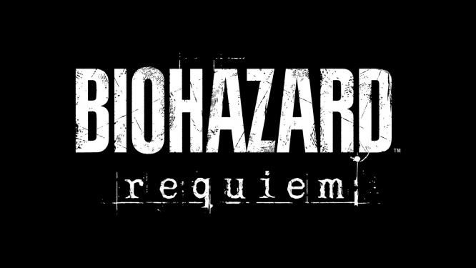 株式会社 カプコンのプレスリリース画像