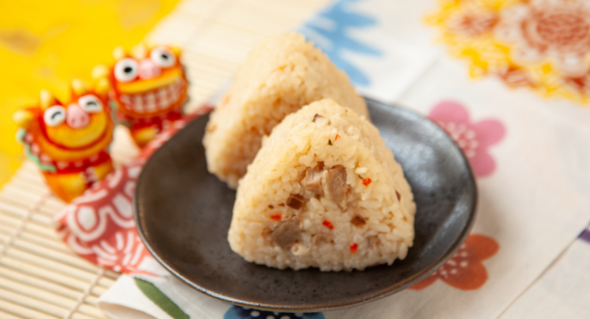 じゅーしーのプレスリリース画像