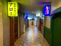 オトナな雰囲気（写真はまつじさん提供、編集部で一部トリミング）