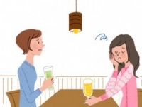 会社に行こうとすると腹痛が……これって五月病!?　こんなとき漢方薬が効く!?