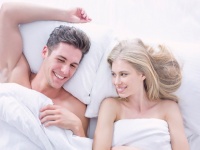 遅漏彼氏とのセックスを盛り上げる4つの対策