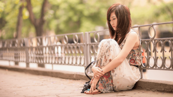 高校生が失恋した時の悲しみを乗り越える方法