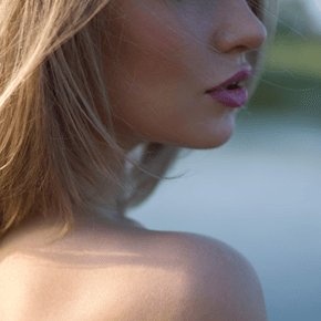 付き合うのがめんどくさい