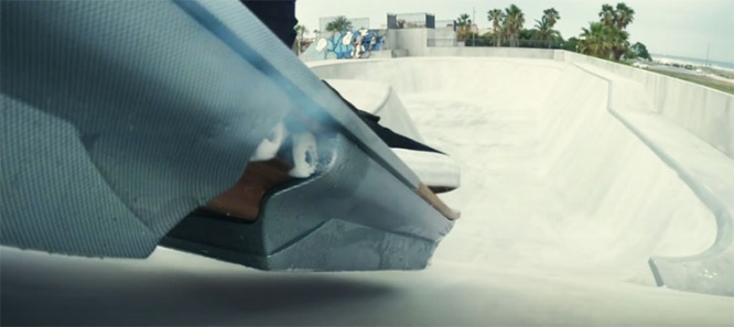 hoverboard7