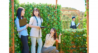 株式会社ニジゲンノモリのプレスリリース画像