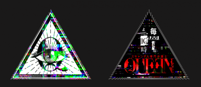 株式会社フジテレビジョンのプレスリリース画像