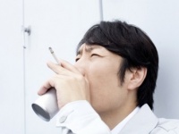 “●●ヌキ”は当たり前！　お小遣い節約のため「夫がしてること」9