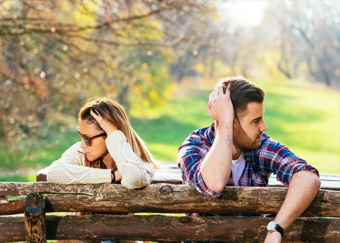 iStock_85292619_SMALL_R