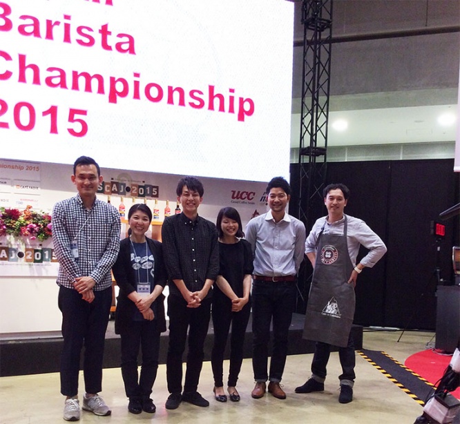 barista-jbc1