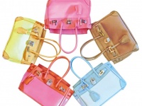 株式会社プルミエールのプレスリリース画像