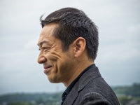 「奇妙な隣人」香川照之の不気味すぎる怪演が一挙解禁！『クリーピー 偽りの隣人』本編特別映像が恐ろしすぎる