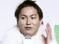狩野英孝