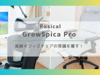 Rasical Japan（ラシカルジャパン）合同会社のプレスリリース画像