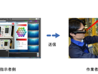 Vuzix Corporationのプレスリリース画像