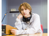 TOKAI RADIO（東海ラジオ放送株式会社）のプレスリリース画像