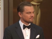 レオナルド・ディカプリオが名音楽プロデューサー、サム・フィリップスの伝記映画に出演
