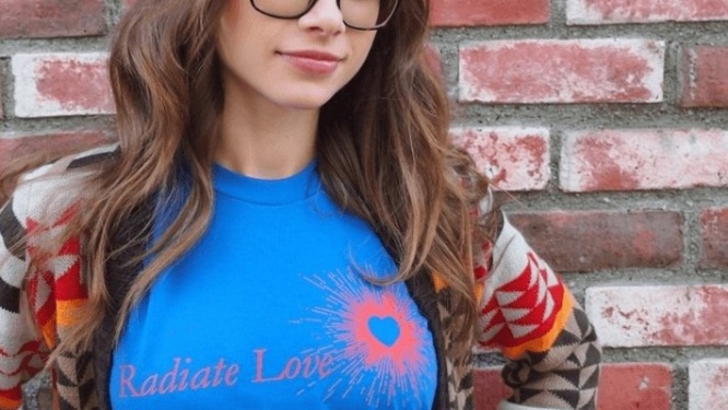 お姉さん肌？ 男性がなつく年上女性の魅力まとめ