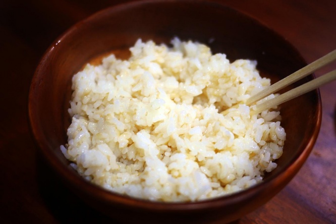 sashihara-tamagokake-gohan7