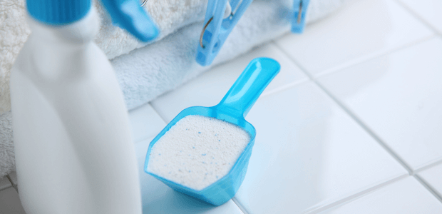 「Doctors Me（ドクターズミー）」コラム画像