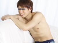 アラサー独女の「女性向けAV」ガチレビュー～男子社員早川の秘密の姿みせちゃいます～
