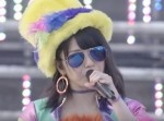 オリラジの話題曲をＡＫＢ４８が歌った結果www