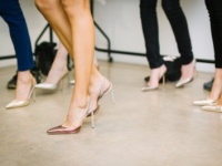 こんな人とは付き合えない！　女子が拒絶反応を示す「オトコのフェチ」5選