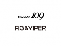 FIG&amp;VIPERのプレスリリース画像