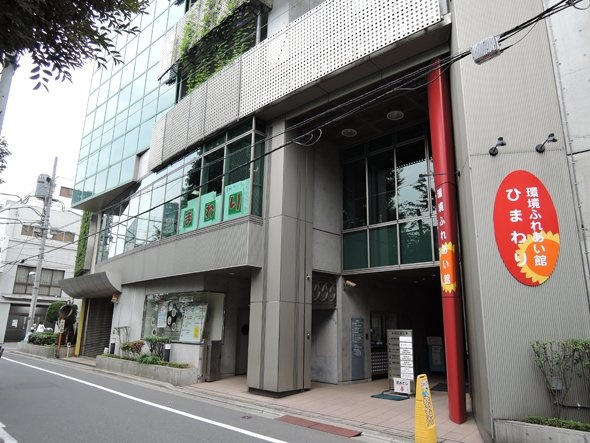 town20150622taitou_re01.jpg
