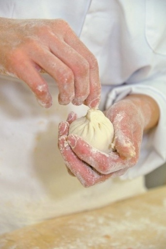 株式会社味とサイエンスのプレスリリース画像