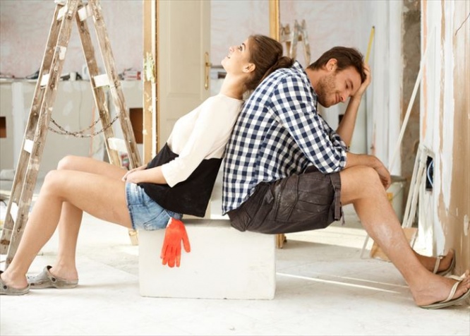 iStock_28987208_SMALL_R