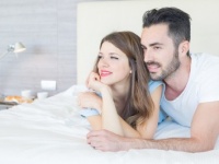 たったコレだけ！　彼氏に浮気されない女子の特徴6つ！