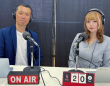アトワジャパン株式会社のプレスリリース画像