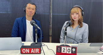 アトワジャパン株式会社のプレスリリース画像