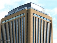 スーパーで『野菜など・食料品』万引き　女性教師(40代)停職処分　教師は「衝動的にやってしまった…」