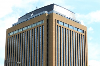 スーパーで『野菜など・食料品』万引き　女性教師(40代)停職処分　教師は「衝動的にやってしまった…」