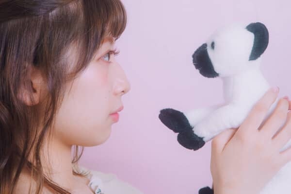 「大人の恋」ならではの「はじめて」を彼氏に贈って愛される方法