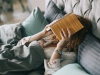 行きたくない。仕事がだるい時の対処法6つ