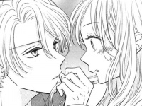 愛情の幸福感はセックスの快楽度を上げる!?　チャラ男弁護士から驚きの提案を受けて……【ハイスペ弁護士との同居生活は最低で最高です。＃8】