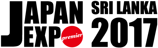 株式会社ニュートンのプレスリリース画像