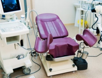 ティッシュが●●に……！　婦人科検診で恥ずかしかったこと10選