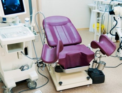 ティッシュが●●に……！　婦人科検診で恥ずかしかったこと10選