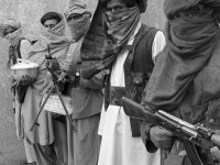 米軍撤収のアフガン、中国の「タリバン支持」で高まる”リスク”とは