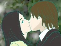 思わずキュン。「年下男子」の魅力とは