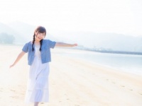 今のうちだけ！　男女が独身のうちに「しておくべきこと」