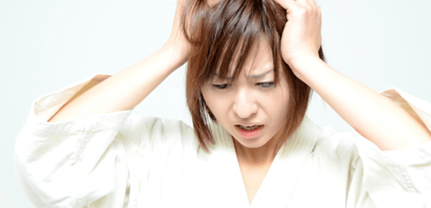 「Doctors Me（ドクターズミー）」コラム画像