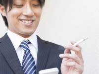 “重い女”から卒業！　仕事で忙しいときにうれしい「彼女からのLINE」6選